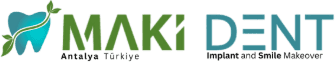 MakiDent Dental Clinic