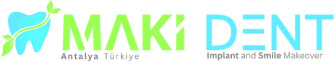 MakiDent Dental Clinic